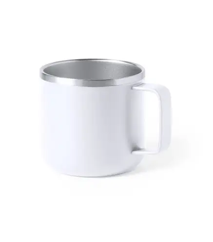Taza Shirley