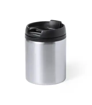 Vaso Termico