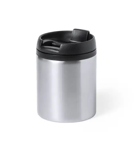 Vaso Termico