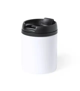 Vaso Térmico Zirgul