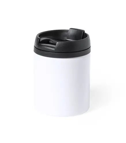 Vaso Térmico Zirgul