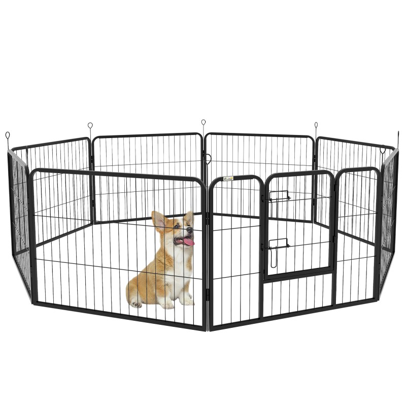 Parque para Perros Parque para Perros