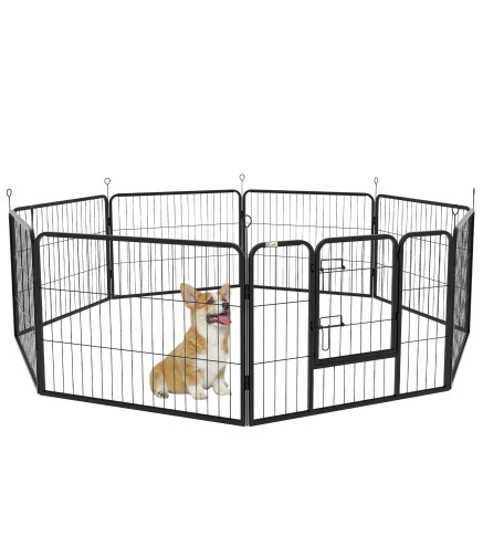 Parque para Perros