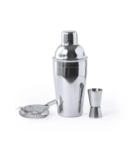Set Coctel