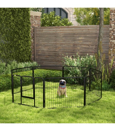 Parque para Perros