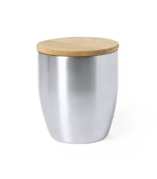 Vaso Termico