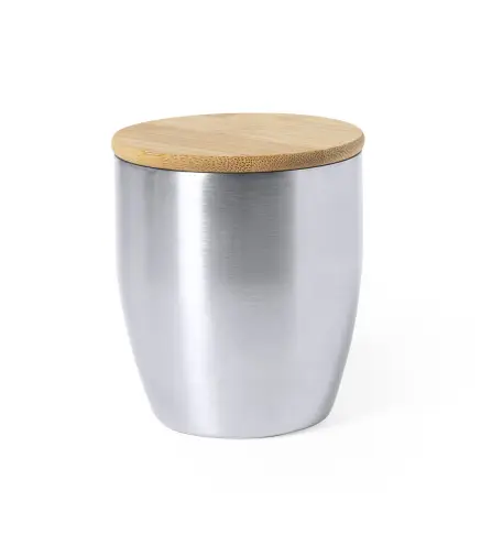 Vaso Termico