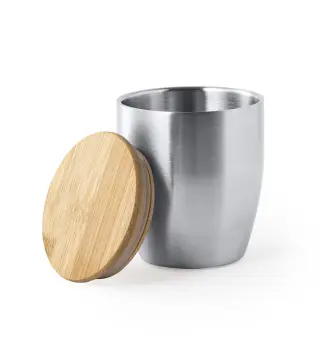 Vaso Térmico Zasel