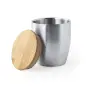 Vaso Térmico Zasel