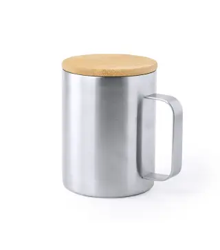 Taza Termica