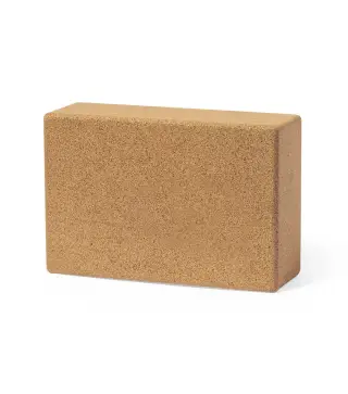 Bloque Yoga