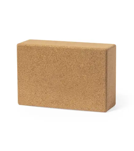 Bloque Yoga