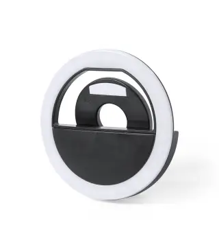 Anillo de Luz