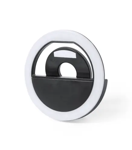 Anillo de Luz