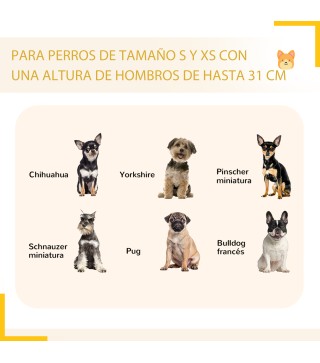 Parque para Perros