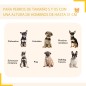 Parque para Perros Parque para Perros