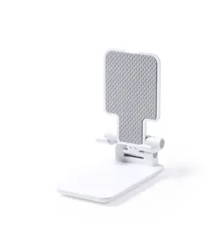 Soporte