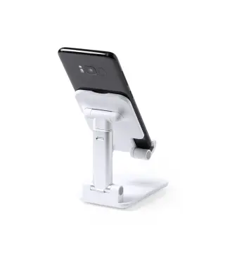 Soporte Reviton