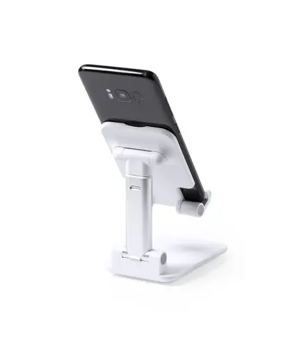 Soporte Reviton