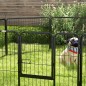 Parque para Perros Parque para Perros