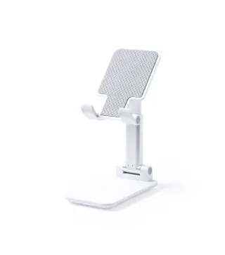 Soporte