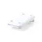 Soporte Reviton