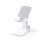 Soporte Reviton