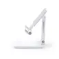 Soporte Reviton