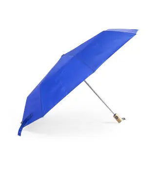 Paraguas Keitty
