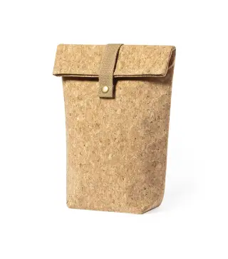 Bolsa Termica