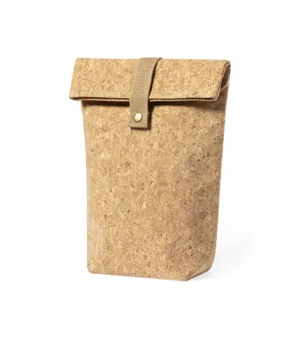 Bolsa Termica