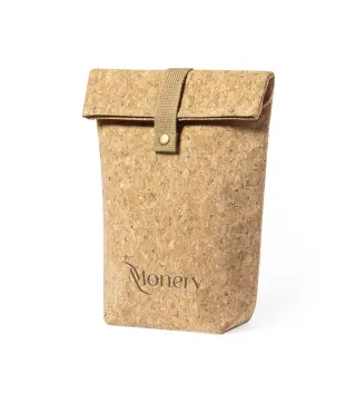 Bolsa Térmica Lumilda