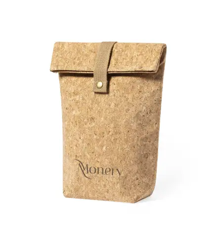 Bolsa Térmica Lumilda