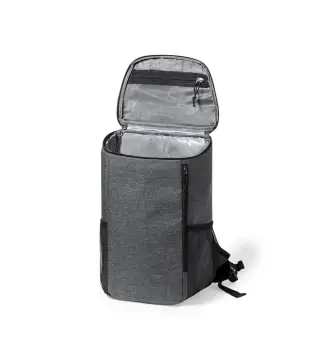 Mochila Nevera