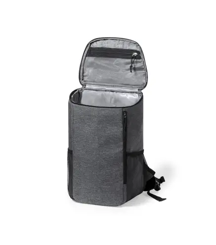 Mochila Nevera