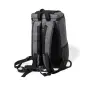 Mochila Nevera Kemper