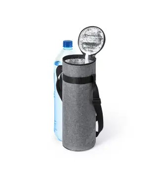 Nevera Botella Tukam