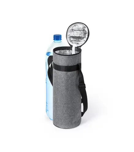 Nevera Botella Tukam