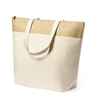 Bolsa Térmica Linax