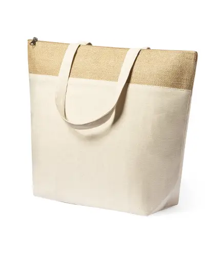 Bolsa Térmica Linax