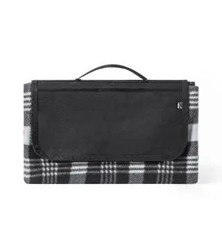 Manta Picnic Zaralex