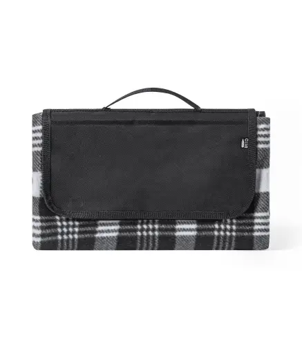 Manta Picnic Zaralex