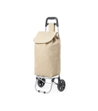 Carro Compra Benorax