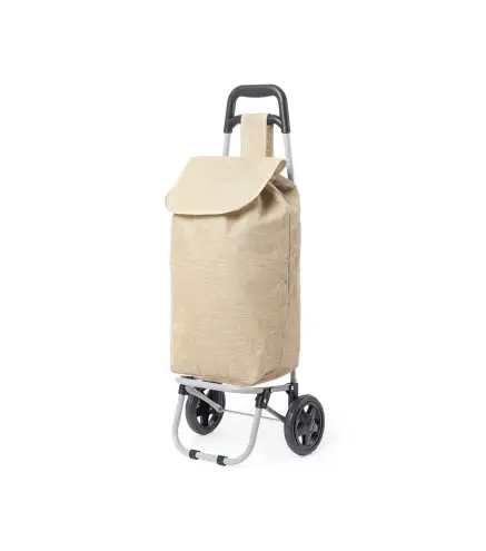 Carro Compra Benorax