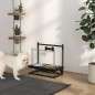 Comedero para Perros Comedero para Perros