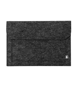 Funda Ordenador Portatil