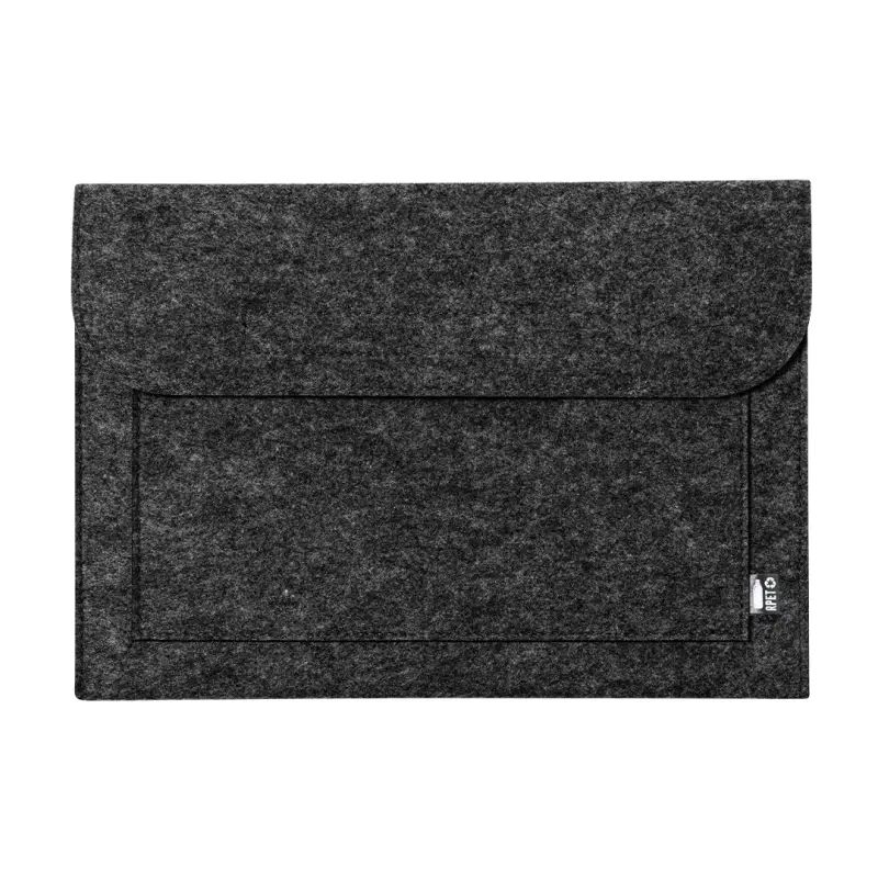 Funda Ordenador Portatil