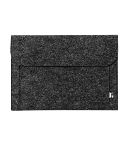 Funda Ordenador Portatil