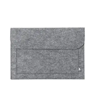 Funda Ordenador Portátil Novac