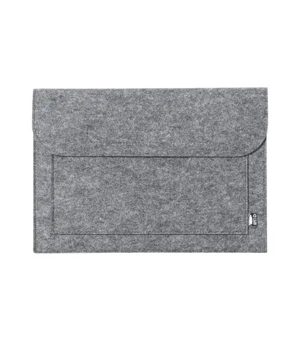 Funda Ordenador Portátil Novac